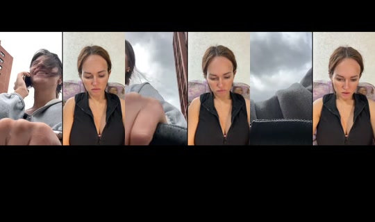 بث sagutkina_fit - 10 مايو 2026، 6:44 ص