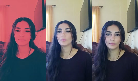 sahar.fy Enregistré le 9 mai 2026, 7:15