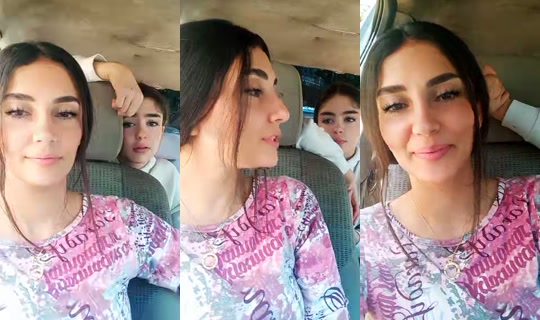 sahar.fy تم التسجيل في 9 مايو 2026، 9:49 ص