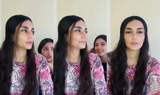 sahar.fy Yayını - 9 May 2026 15:08