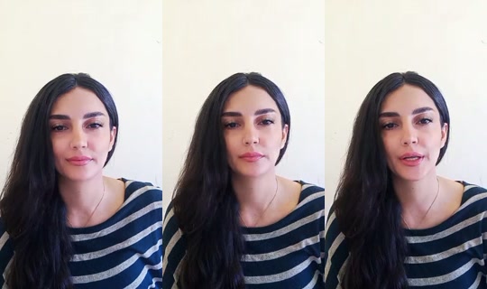 Stream de sahar.fy – 10 mai 2026, 11:17