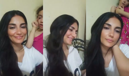 sahar.fy Gravado em 18 de jun. de 2026, 20:01