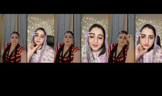 saira.jutt22 8 May 2026 21:11 tarihinde kaydedildi