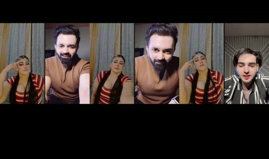 saira.jutt22 8 May 2026 21:59 tarihinde kaydedildi