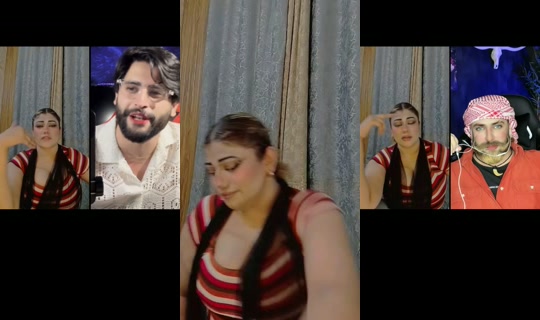 saira.jutt22 8 May 2026 22:48 tarihinde kaydedildi
