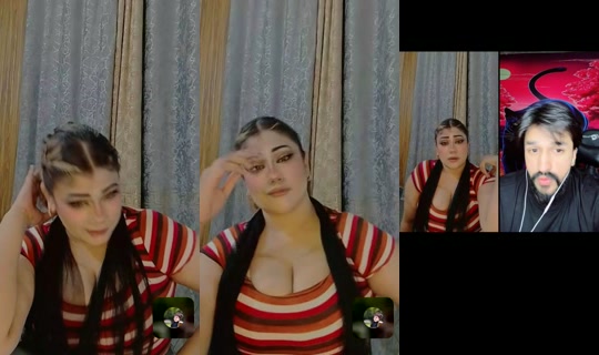 saira.jutt22 8 May 2026 23:38 tarihinde kaydedildi