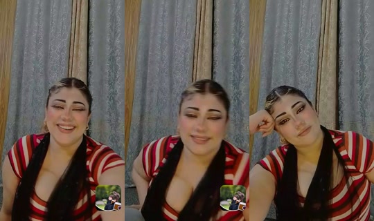 saira.jutt22 9 May 2026 0:29 tarihinde kaydedildi