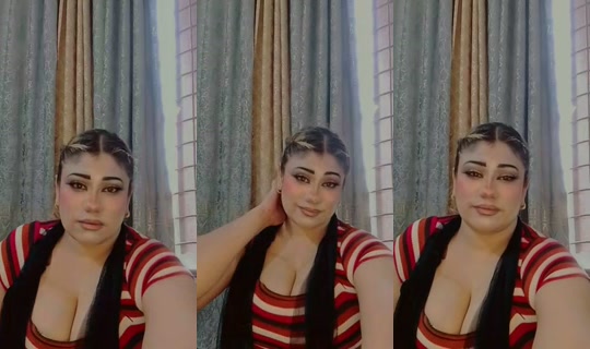 Stream von saira.jutt22 – 9. Mai 2026, 5:57