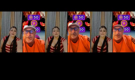 saira.jutt22 Gravado em 9 de mai. de 2026, 6:15