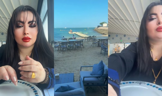 saliba.tonia 录制于 2026年5月8日 12:29