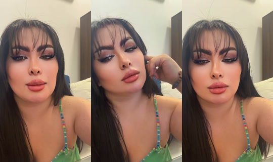 saliba.tonia 录制于 2026年5月8日 14:57