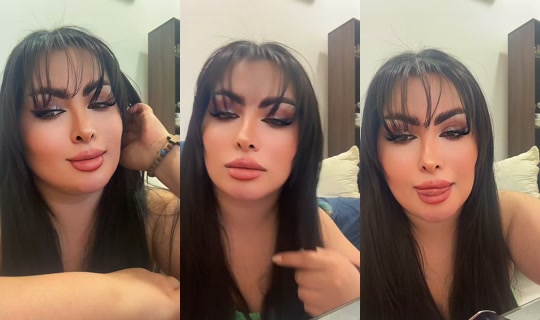 saliba.tonia 录制于 2026年5月8日 15:24