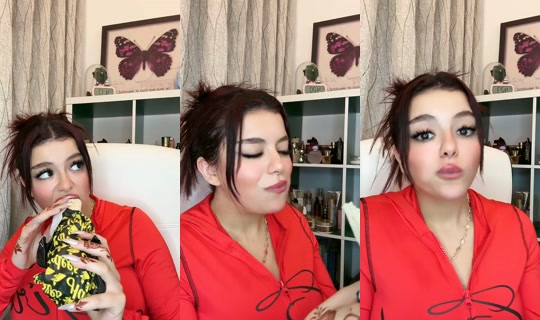 sallysaoud1's Stream - May 8, 2026, 12:29 AM