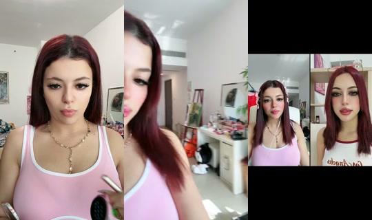 sallysaoud1's Stream - May 8, 2026, 11:40 AM