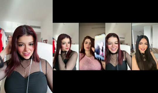 sallysaoud1 Direkam pada 9 Mei 2026, 13.40