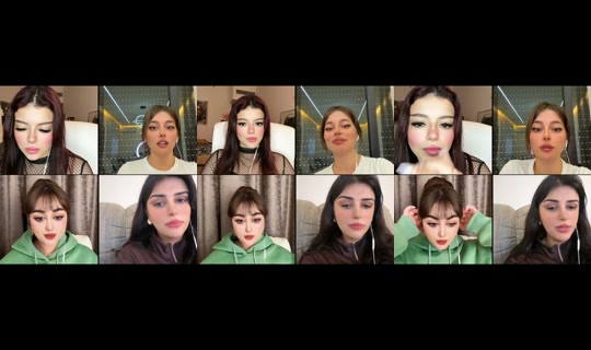 sallysaoud1's Stream - May 9, 2026, 3:21 PM