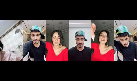 salma.anwar80 录制于 2026年5月9日 3:17