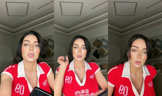salma.anwar80 Aufgenommen am 10. Mai 2026, 1:06