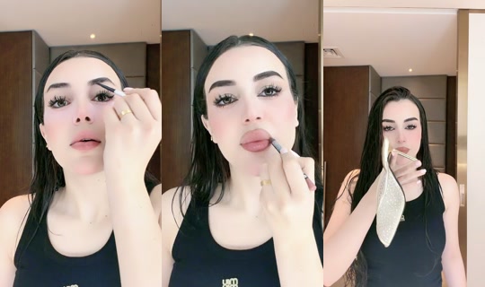 salmasaloma135's Stream - May 9, 2026, 3:19 PM