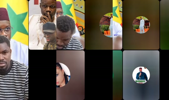 saloumtv1 录制于 2026年5月8日 18:37