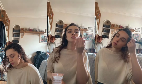 samiaoz's Stream - May 7, 2026, 9:18 AM