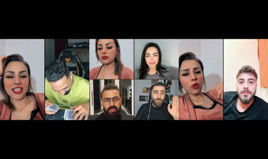 samra_2311's Stream - May 8, 2026, 9:47 PM
