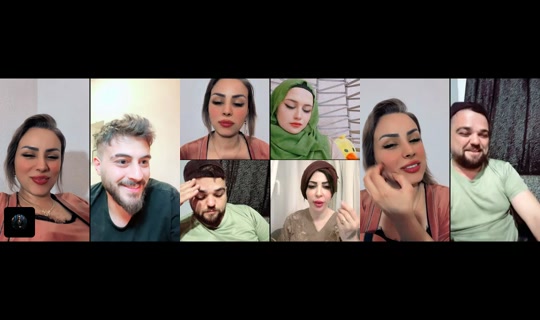 samra_2311's Stream - May 8, 2026, 10:38 PM