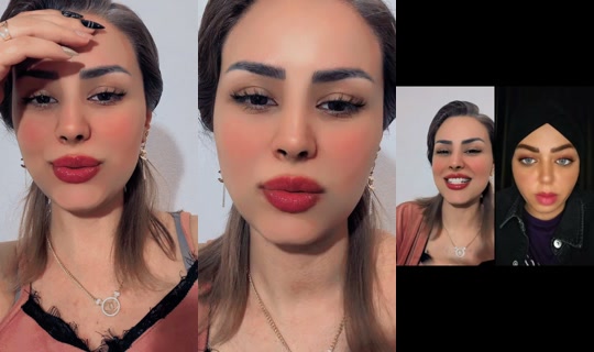 samra_2311 Yayını - 9 May 2026 19:25