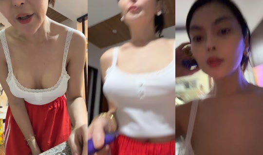 samzepog's Stream - Jun 18, 2026, 4:17 PM