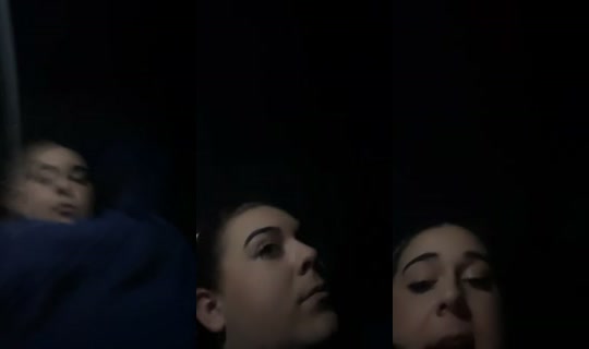 sandrabestek1's Stream - May 12, 2026, 11:31 PM
