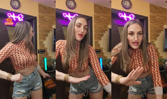 sanjaperic123's Stream - May 8, 2026, 9:16 PM