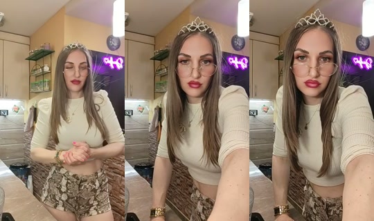 Live de sanjaperic123 - 10 de mai. de 2026, 1:22