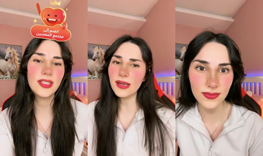 sarah5ka 2026년 5월 8일 PM 7:55에 녹화됨