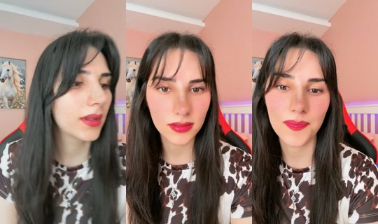 sarah5ka's Stream - May 10, 2026, 11:30 AM