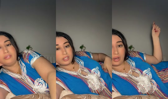 sarahmabrouk358's Stream - May 6, 2026, 11:18 PM
