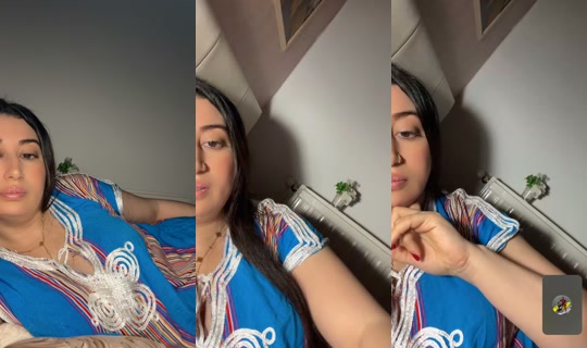 sarahmabrouk358's Stream - May 6, 2026, 11:43 PM