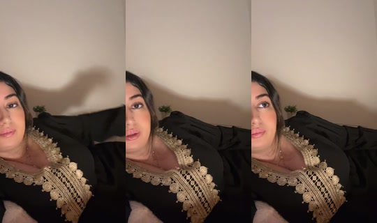 sarahmabrouk358 تم التسجيل في 8 مايو 2026، 11:51 م