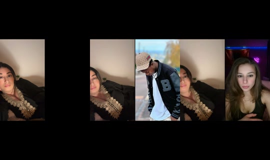 sarahmabrouk358 تم التسجيل في 9 مايو 2026، 12:07 ص