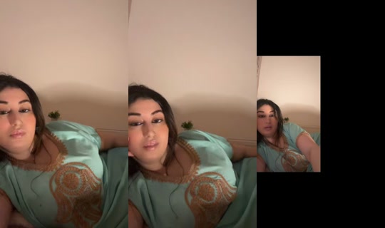 sarahmabrouk358 的直播 - 2026年5月9日 23:04