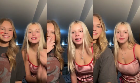 sarahssillysecretspam's Stream - May 8, 2026, 11:52 PM