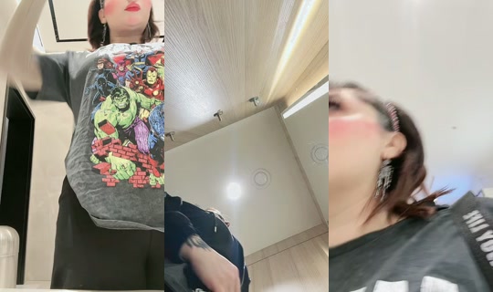 Stream de saraona_soso – 9 mai 2026, 16:42