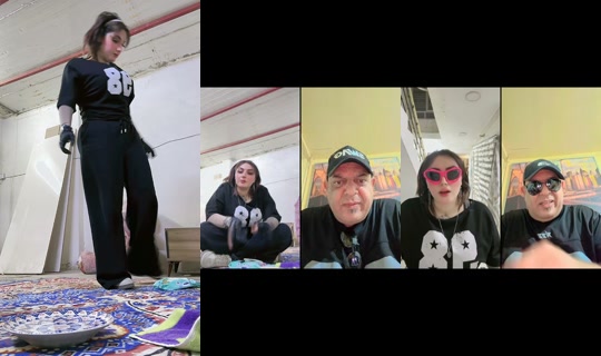 Stream de saraona_soso – 9 mai 2026, 22:36