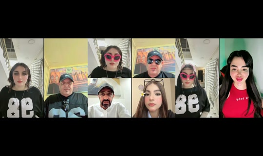 Stream de saraona_soso – 9 mai 2026, 23:27