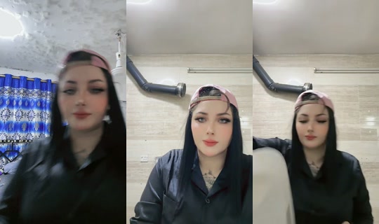 بث saraona_soso - 10 مايو 2026، 5:57 م