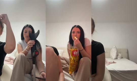 sarastojkovic03_'s Stream - May 9, 2026, 6:49 PM