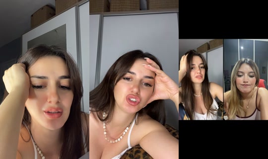 saregul19's Stream - Jun 18, 2026, 8:51 PM