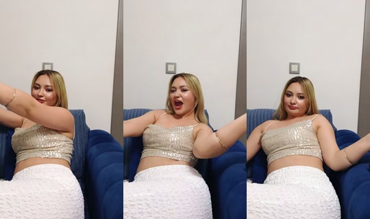 sari_.kanaryaa's Stream - Jun 18, 2026, 8:39 PM