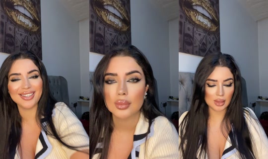 saronaaah_wapii96's Stream - May 8, 2026, 11:51 PM