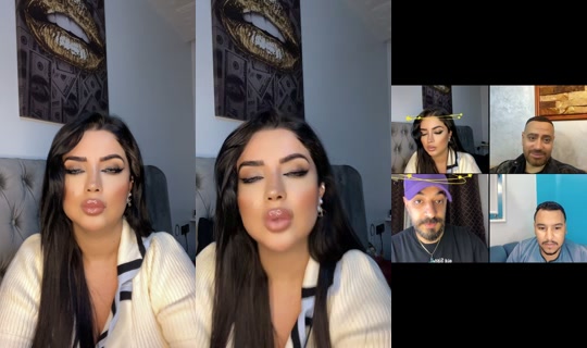 saronaaah_wapii96 تم التسجيل في 9 مايو 2026، 12:46 ص