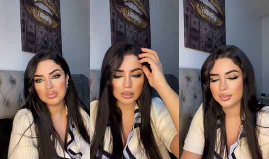saronaaah_wapii96 تم التسجيل في 9 مايو 2026، 1:37 ص
